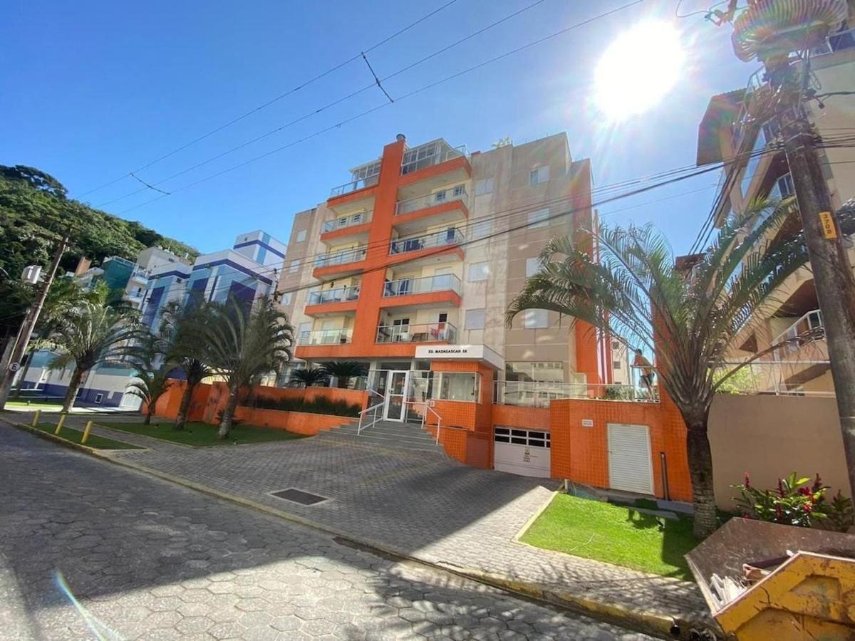 Raridade 2 Vagas Praia Grande - Ponta Nobre Ubatuba Dış mekan fotoğraf